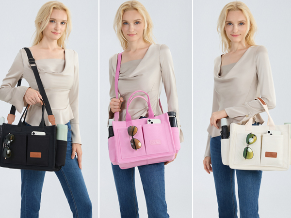 tote bag for women work,shoulder bag for women,tote ba,book bags,tote bag for women,canvas tote