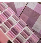 UPAFEXXI-Laminated Bible Tabs for Women and Men (Gold Foil Embossed Lettering) Reposition Large P...
