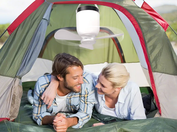 camping gear must haves gazebo fans outdoor hanging cool camping must haves tent light