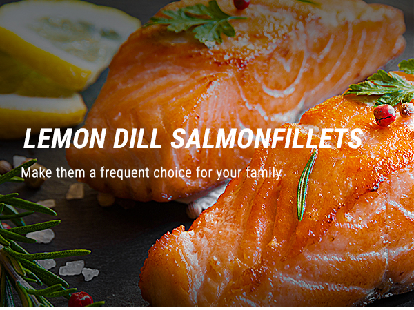 instant thermometer for cooking meat probe thermometer grill surface thermometer chef thermometer