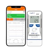 LogEt5B-T