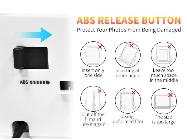 Laminator Machine for Documents and Photos