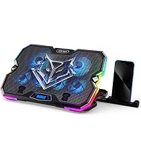 https://m.media-amazon.com/images/S/aplus-media-library-service-media/4560b680-33a4-405d-8355-bc87d2940ccb.__CR0,0,400,450_PT0_SX200_V1___.jpg