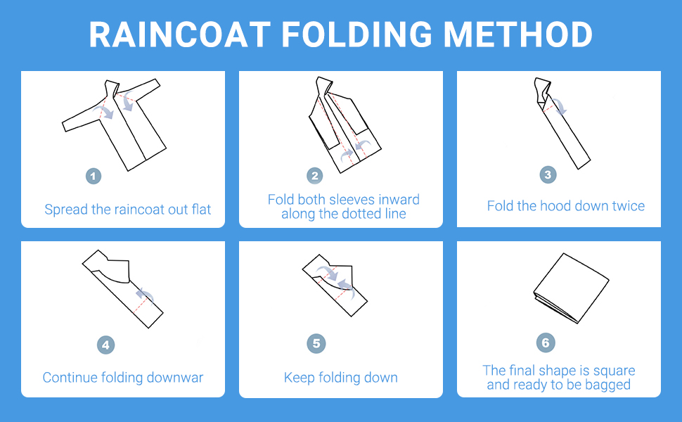 rain poncho ,shoe covers for rain