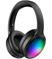 https://m.media-amazon.com/images/I/31GpwN8A5sL.__AC_SR200,225___.jpg