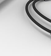 Headphone Splitter