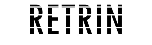 retrin