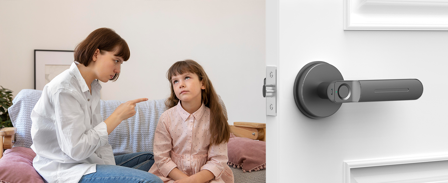 Protect Your Personal Items