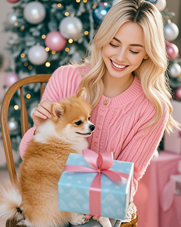 https://m.media-amazon.com/images/S/aplus-media-library-service-media/39ece247-6102-4f0b-acd0-a10aa6a8e0d8.__CR0,0,362,453_PT0_SX362_V1___.png