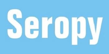 Seropy logo
