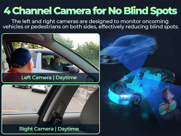 dashcam