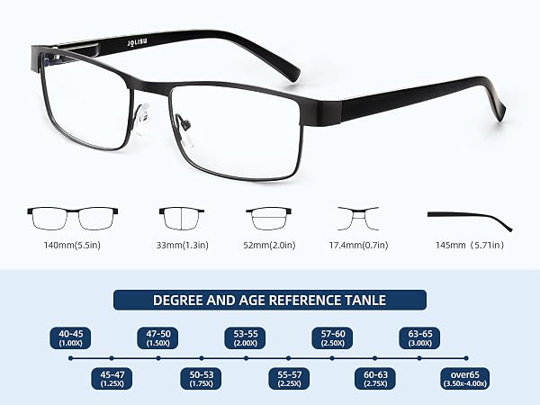 Product Size