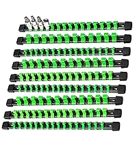 https://m.media-amazon.com/images/S/aplus-media-library-service-media/d9587ea1-ea20-4637-8766-a7a19524e2c6.__CR0,0,2000,2250_PT0_SX200_V1___.jpg