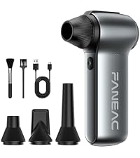 https://m.media-amazon.com/images/S/aplus-media-library-service-media/065e7398-9122-4970-92ec-0678c29d0f4c.__AC_SR200,225___.jpg