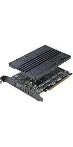 https://m.media-amazon.com/images/I/51V%2BoMo4X3L.__AC_SR150,300___.jpg