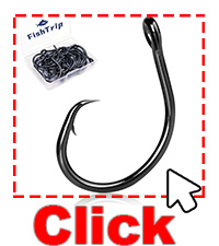 https://m.media-amazon.com/images/S/aplus-media-library-service-media/82e5ec10-0f10-43a9-90dd-5e5e51f92821.__CR0,0,200,225_PT0_SX200_V1___.jpg