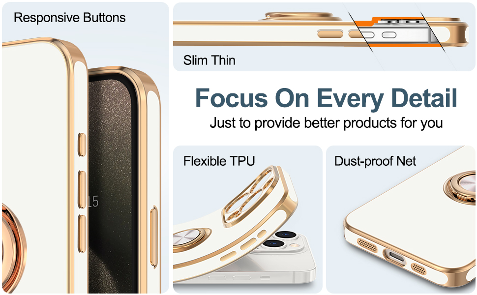 iphone 15 pro max case with pop socket