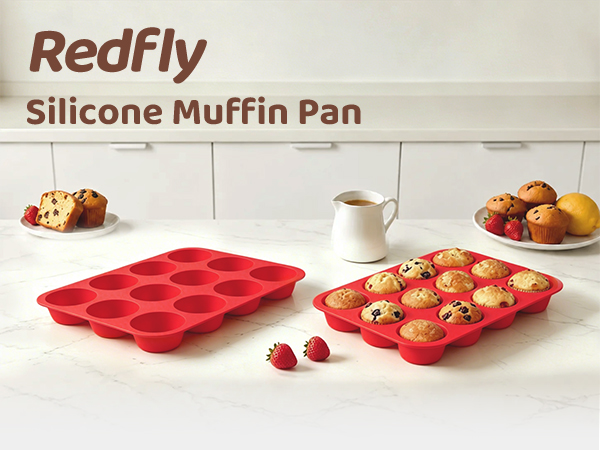 muffin pan