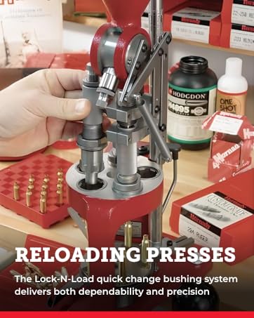Hornady
