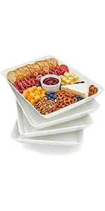 https://m.media-amazon.com/images/S/aplus-media-library-service-media/06f6f4fb-2ee8-4d00-bb00-965246f20ce7.__AC_SR150,300___.jpg