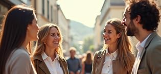 https://m.media-amazon.com/images/S/aplus-media-library-service-media/d319f9cc-0d57-41dd-941e-e6be7cf83245.__CR0,126,1024,471_PT0_SX315_V1___.png
