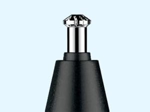 Trimmer