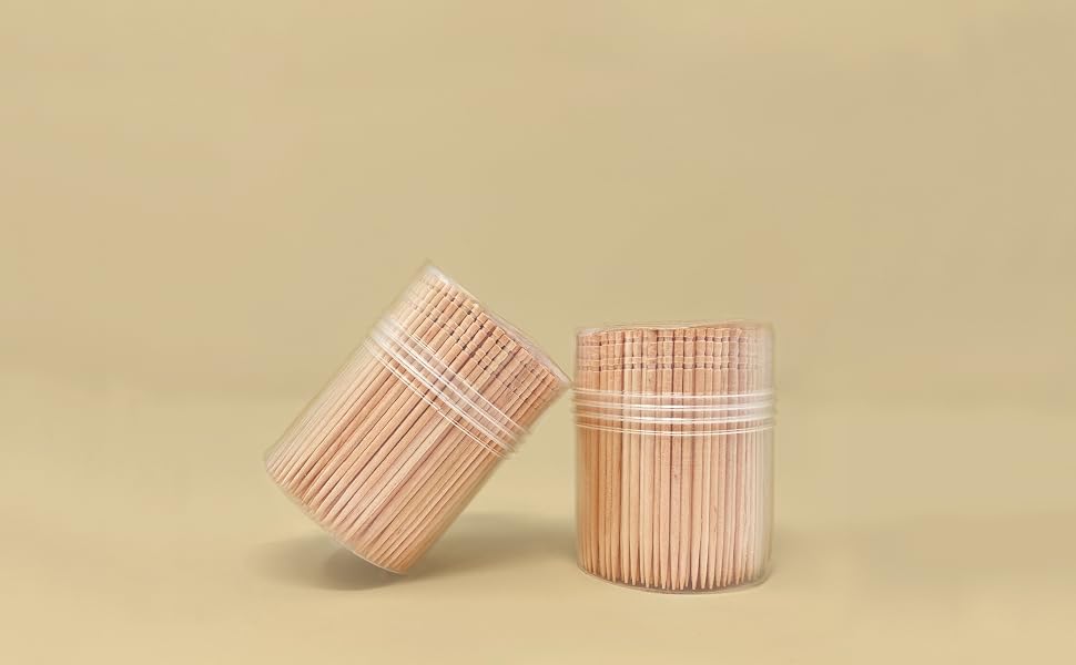 plastic holder