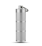 Keychain pill holder_Sliver_332x364