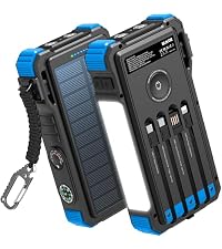 https://m.media-amazon.com/images/S/aplus-media-library-service-media/0b77e2f6-a57f-44e5-82d2-1c3fbc6fa3e1.__AC_SR200,225___.jpg