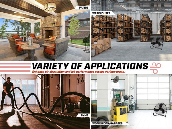 Content-VF20S MOBILE_06