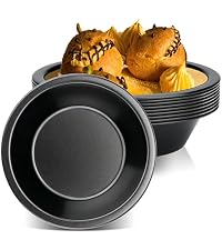 https://m.media-amazon.com/images/I/41xXO-09EfL.__AC_SR200,225___.jpg