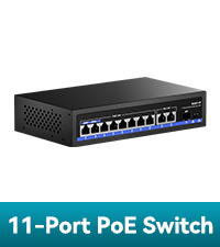 https://m.media-amazon.com/images/S/aplus-media-library-service-media/0b4d814d-2f74-47d7-8aad-a89367079f2e.__CR0,0,200,225_PT0_SX200_V1___.jpg