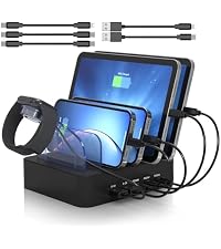 https://m.media-amazon.com/images/S/aplus-media-library-service-media/a6d51fe3-9fe0-448a-b7ea-b87848a87ad9.__AC_SR200,225___.jpg