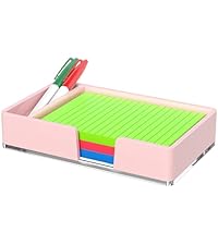 https://m.media-amazon.com/images/S/aplus-media-library-service-media/50a3eb0b-f257-47f6-ad36-a623aa4f42cf.__AC_SR200,225___.jpg