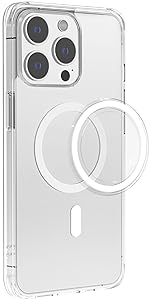 https://m.media-amazon.com/images/S/aplus-media-library-service-media/a3427cb5-4440-4845-bd15-b0160e2c1daf.__CR0,0,865,1730_PT0_SX150_V1___.jpg