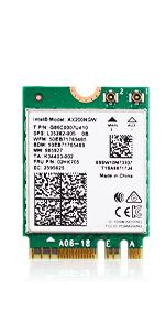 https://m.media-amazon.com/images/S/aplus-media-library-service-media/e7308444-001a-4793-b186-25811fadc2dd.__CR0,0,150,300_PT0_SX150_V1___.jpg
