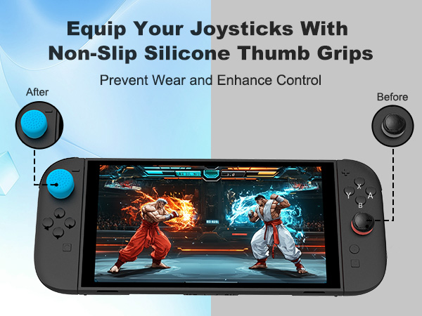 switch 2 grip