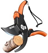 shears
