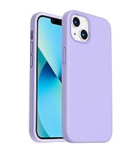 https://m.media-amazon.com/images/S/aplus-media-library-service-media/9a4f9ad4-45bc-46d7-adeb-994c7840d5a6.__CR0,0,1600,1800_PT0_SX200_V1___.jpg