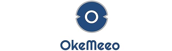 okemeeo