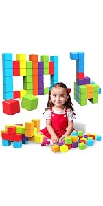 https://m.media-amazon.com/images/S/aplus-media-library-service-media/ca763490-a278-466a-866e-404d7905e63b.__AC_SR150,300___.jpg