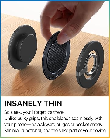 phone grip