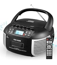 https://m.media-amazon.com/images/S/aplus-media-library-service-media/295e9c9a-81c6-4a06-90b3-2f29fa280d30.__AC_SR200,225___.jpg