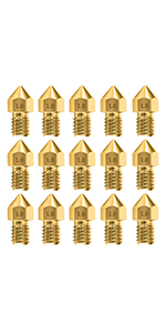 https://m.media-amazon.com/images/S/aplus-media-library-service-media/10482f76-6c02-4815-b788-78a63e6009e0.__CR0,0,150,300_PT0_SX150_V1___.jpg
