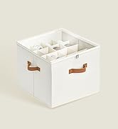 storage shoes