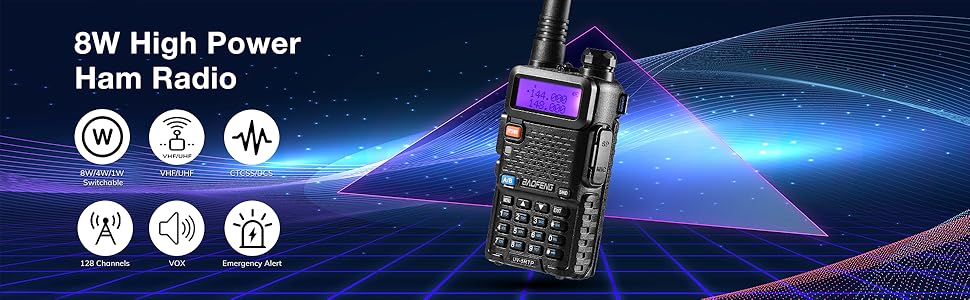 uv-5rtp