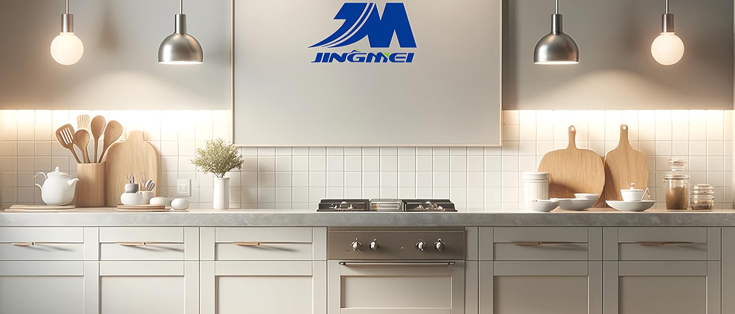 M JINGMEI kitchen tools