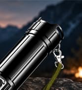 flashlight