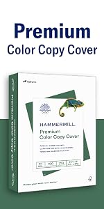 https://m.media-amazon.com/images/S/aplus-media-library-service-media/8e7265b2-e5a2-423e-8e58-dbfca73c883a.__CR0,0,300,600_PT0_SX150_V1___.jpg