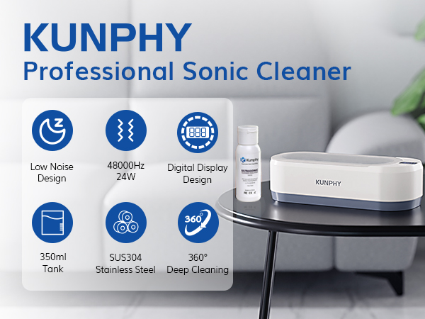 jewelry cleaner, ultrasonic jewelry cleaner, jewelry cleaner for all jewelry